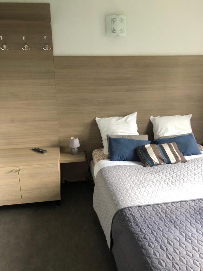 Residence Cosyade Equipee D'Un Parking Prive Gratuit Бурбур Экстерьер фото
