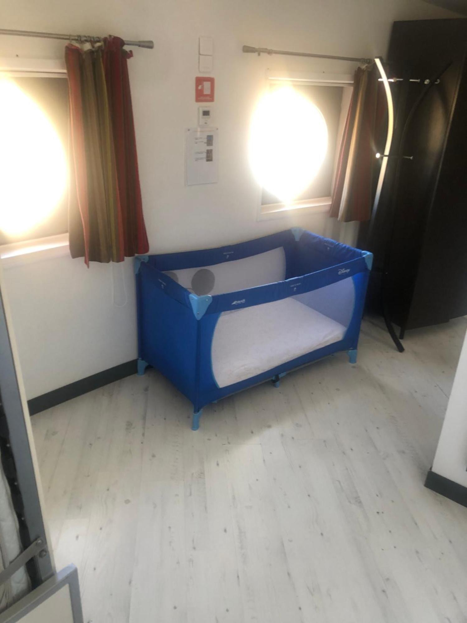 Residence Cosyade Equipee D'Un Parking Prive Gratuit Бурбур Экстерьер фото